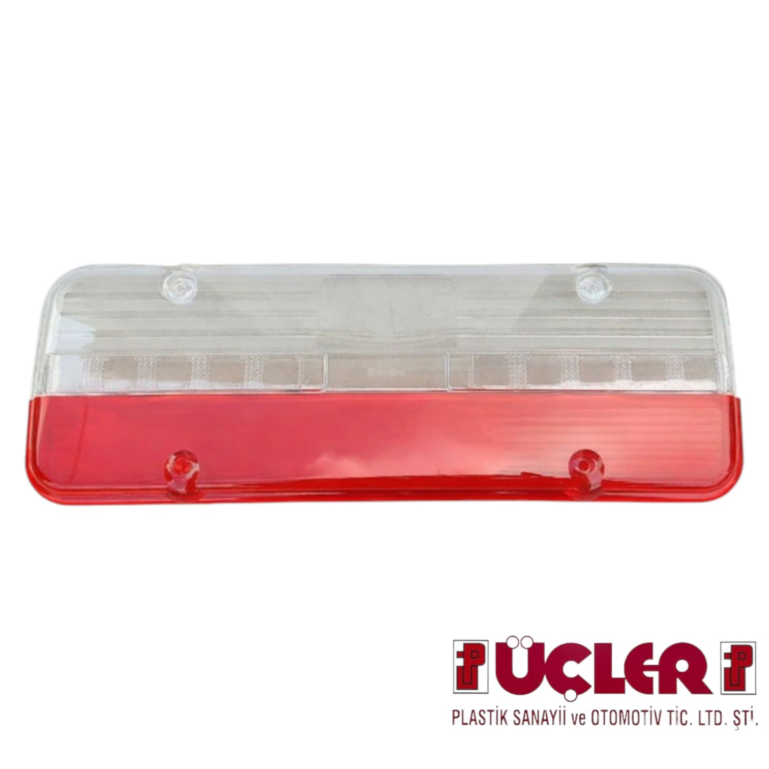 UNIVERSAL MODUL STOP CAMI