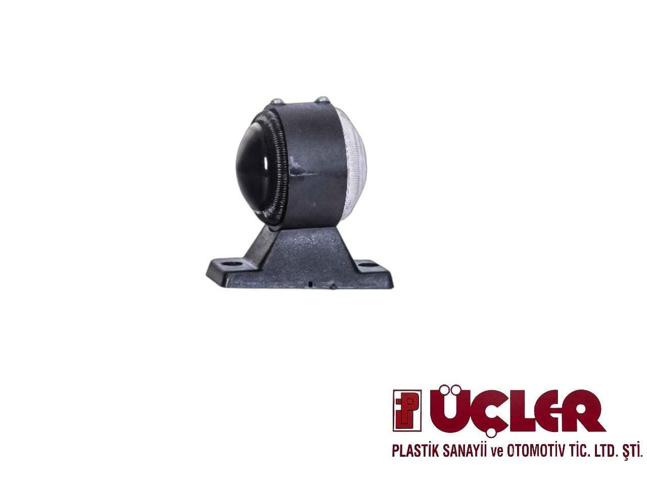 IVECO TEPE LAMBA Y.M.